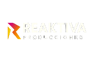 Reaktiva producciones
